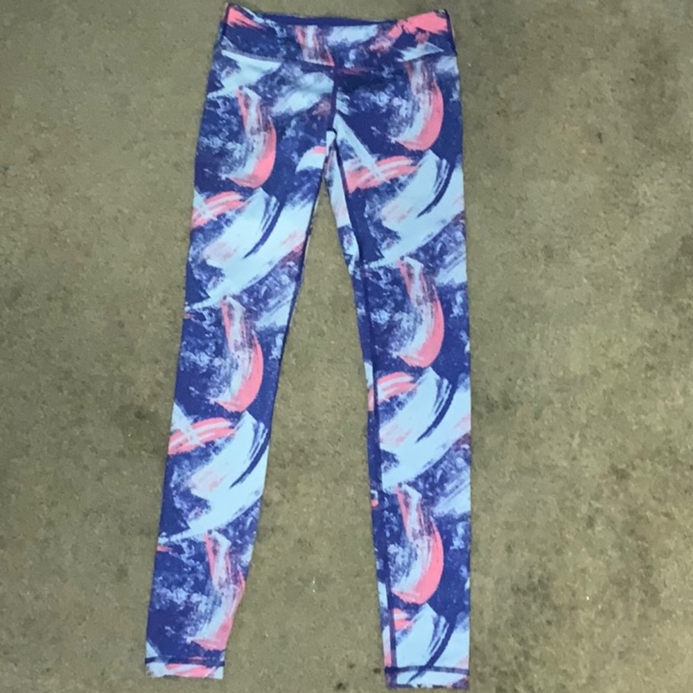 Girls legging